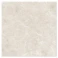 Marmor Klinker Sintracino Beige Polerad 60x60 cm 3 Preview